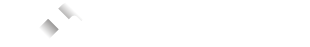 newsite.agroparts.co